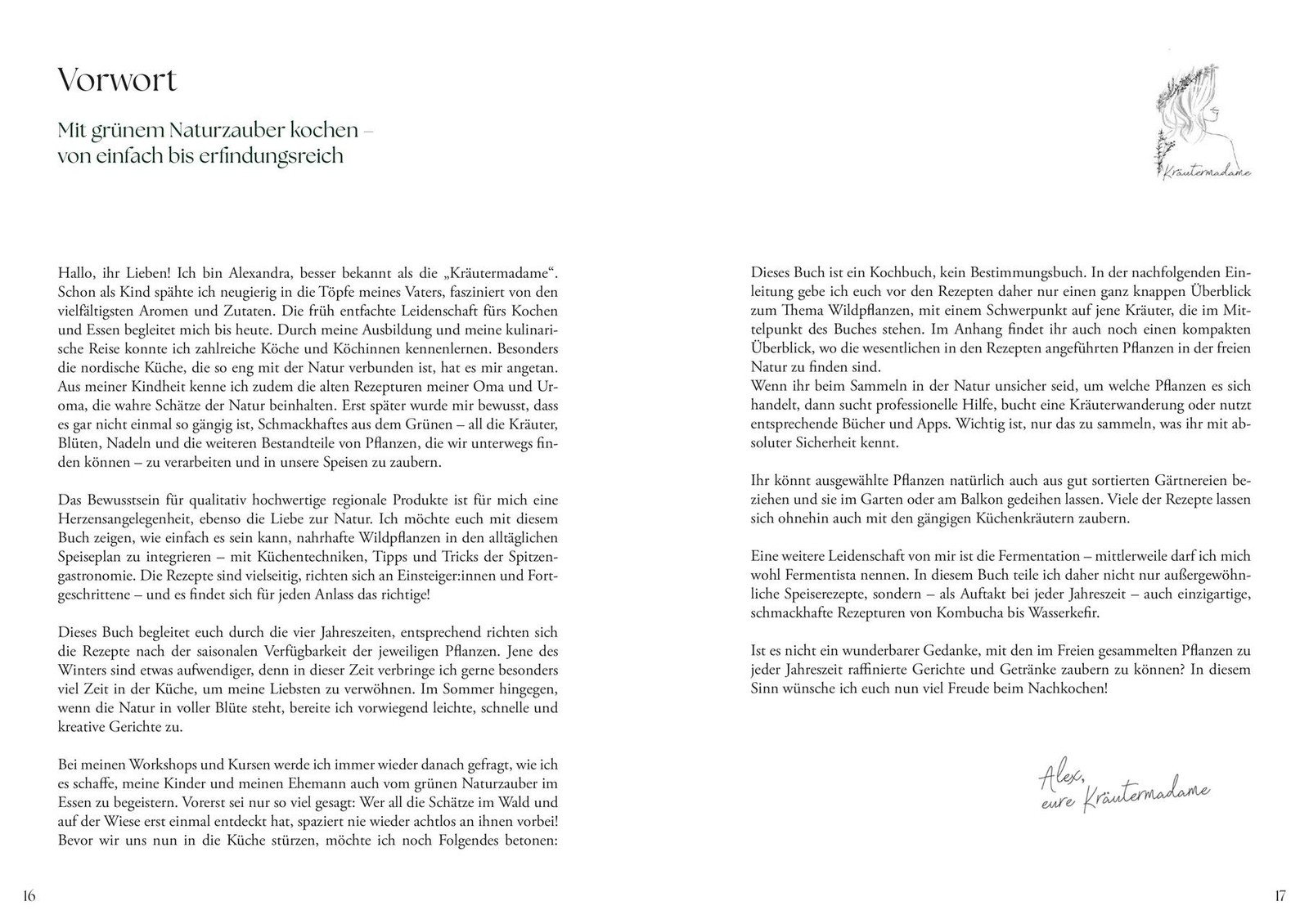 Bild 7 von 12