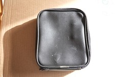 Old Multimeter Case for Fluke 116 Maplin