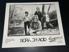 David Bowie Concert Memorabilia for sale | eBay