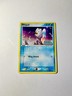 2006 POKEMON EX CRYSTAL GUARDIANS 70 WINGULL REVERSE FOIL