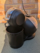 Krups Dolce Gusto KP220 Coffee Pod Machines Fully Tested & Working - VGC