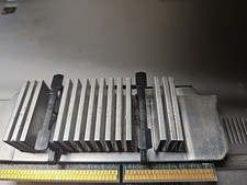 Intel Pentium III 450MHz (SL35D) Processor with Cooler