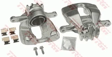 BHS1316E TRW Brake Caliper for Peugeot
