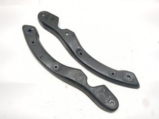 Yamaha Motorcycle Parts for Yamaha Bolt for sale | eBay