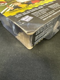 Fingerlings Untamed Roaring Dinos Slash Figure