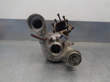 A6510902880 TURBOLADER / BORGWARNER / 53049700094 / 4624096 FÜR MERCEDES-BENZ CL A6510902880 TURBOLADER / BORGWARNER / 53049700094 / 4624096 FÜR MERCEDES-BENZ CL