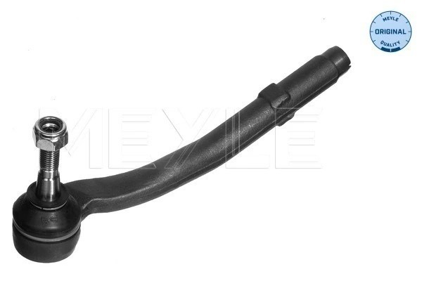 Rotule de barre de connexion Meyle 3160200003 direction avant OE 1094674
