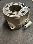 Honda RS 125 NF4 Cylinder NEW