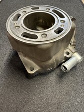 Honda RS 125 NF4 Cylinder NEW