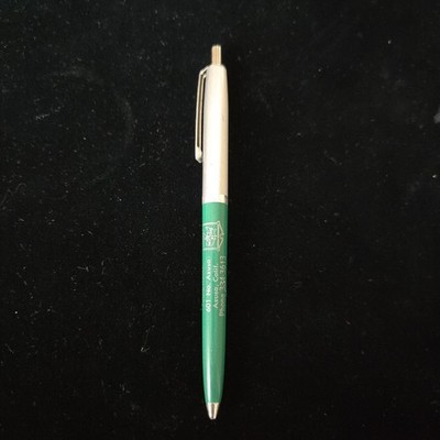 Vintage Sentry Hardware Pen Azusa CA
