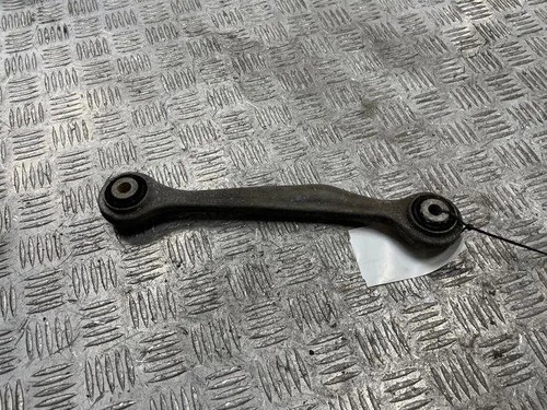 AUDI A4 8K2, B8 Querlenker hinten links 2.00 Diesel 105kw 2013 22205559