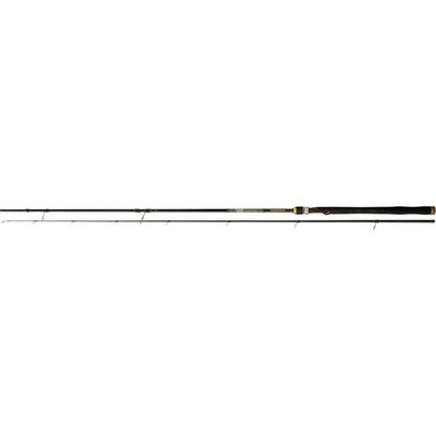 QUANTUM Energy Extreme Jigging L 2,75m 7-35g