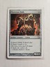 Phyrexian Hulk - Ninth Edition 9th - LP - MTG Magic - Uncommon - Creature
