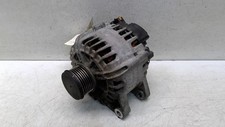 Turbo Peugeot 108