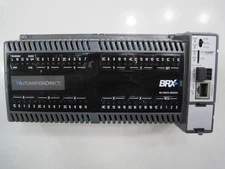 Automation Direct Do-More BRX BX-DM1E-36ED23 PLC Processor (NEW)