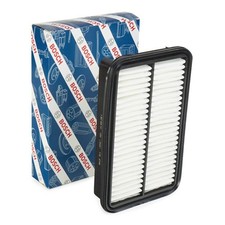 OEM Bosch Air Filter for Daihatsu Terios I Toyota Carina Hatchback 1987429137