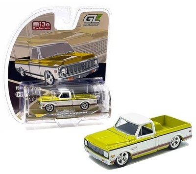 GREENLIGHT グリーンライト CHEVROLET C10 シルバラード s-l400.jpg