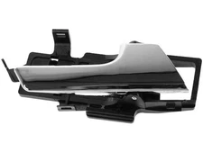 For 2009-2011 Chevrolet Aveo5 Interior Door Handle 46712ZMJZ 2010 Door Handle