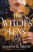 The Witch's Lens | Luanne G. Smith | Englisch | Taschenbuch | 2023 | 47 North