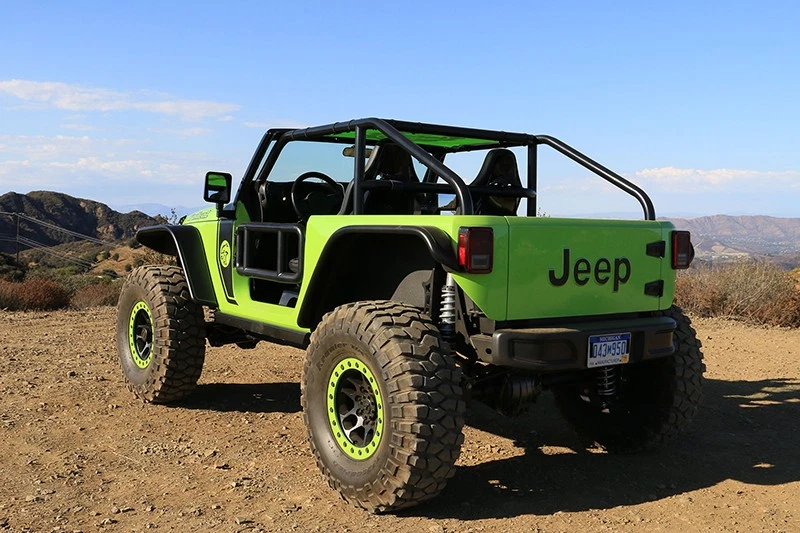 trailcat-3-800