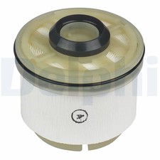 Filtre à carburant Lexus IS