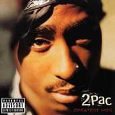 Greatest Hits by 2Pac (CD, 1998) for sale online | eBay