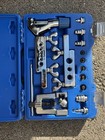 Imperial 120-F45 Degree Flaring Cutting Kit - Brand New — photo 2