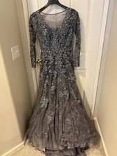 Jovani Women's Dress Size 8