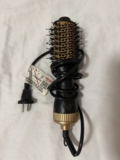 Alan Truman Blow Brush - Used Like New