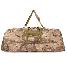 Pro Weiche Bogen Fall Bogen Tragetasche Compoundbogen Tasche mit Schultergurt...