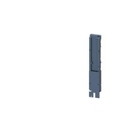 Siemens Dig.Industr. Hutschienenadapter, Zur 3RA2932-1CA00 Tragschienenadapter
