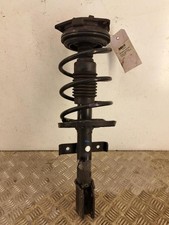Amortisseur Renault MODUS