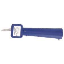 ˘ Handheld Electric Chicken Plucker Poultry Feather Plucker Machine Duck Feather