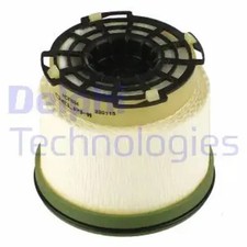 Filtre à carburant Ford RANGER