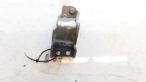 3C9827331D Scharnier für Heckklappe Kofferraumdeckel Hinten Rech DE1694429-60