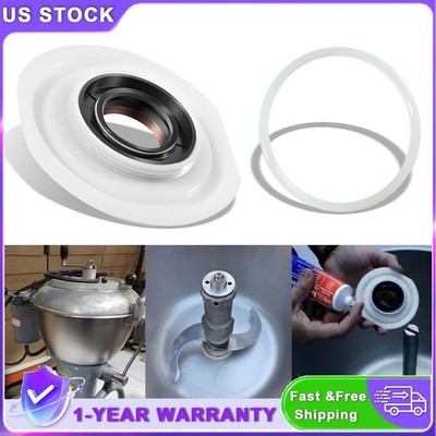 for VCM 44/40/25 Bowl Seal Low Profile Cutter Mixer Bowl Seal for Berkel/Hobart