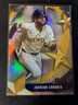 2025 Topps Series 2 - Stars of Mlb Jackson Chourio #SMLB-44