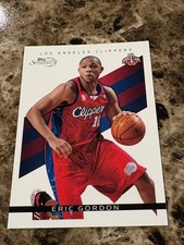 JAVALE MCGEE 2008-09 Topps Signature #TS-JM Wizards Rookie /2325