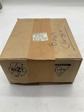 Bosch 2 607 224 489 Fast Charger NEW