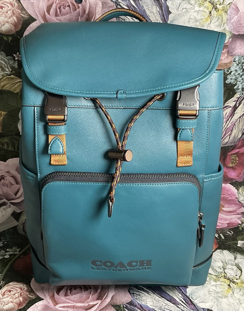 canvas crossbody bags for travel Small Canvas Crossbody Bag: Slim Travel Purse With Adjustable Strap
