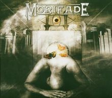 Domination,Ltd.Digi von Morifade von not specified | CD | Zustand neu - Bild 1 von 2