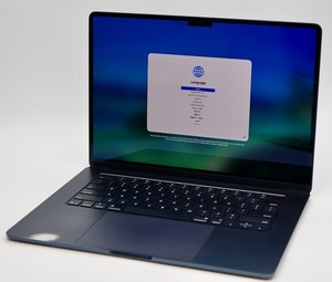 MacBook Air M4 15in | eBay