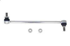 Connection/coupling rod, stabilizer bar for TGE Bus 2.0 2017-
