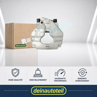 Bremssattel Vorne Rechts RAP Brakes R-K0186 FüR VW