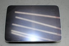 Mercedes Benz W166 Kombiinstrument Navi Radio Display A1669001420 Mercedes Benz W166 Kombiinstrument Navi Radio Display A1669001420