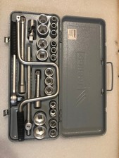 Set cricchetto 1/2 rahsol simile beta usag gedore hazet stahlwille elora dowidat