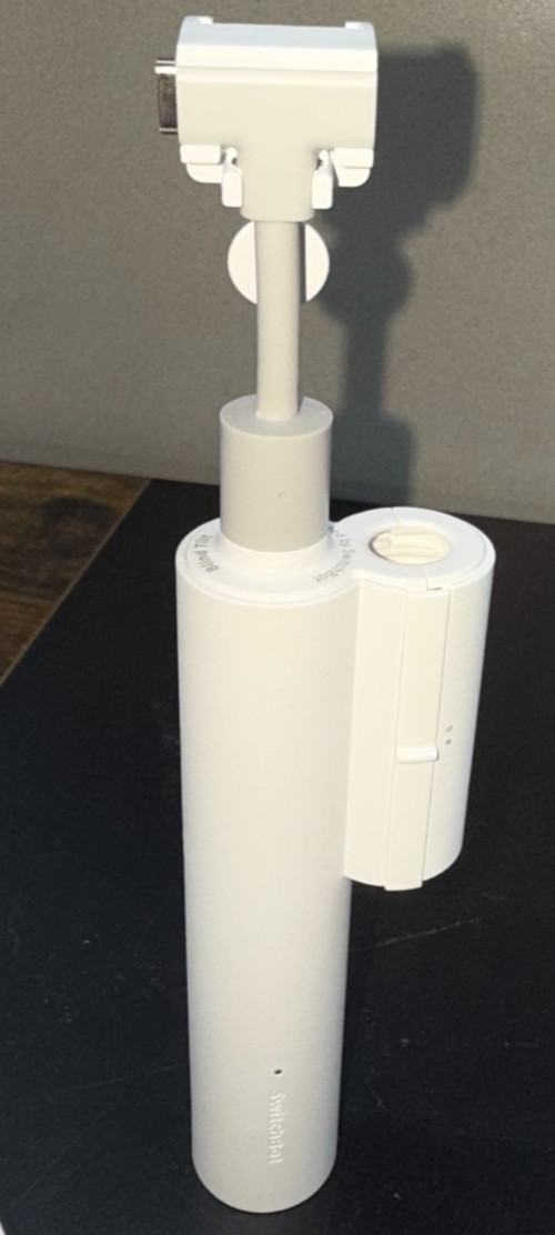 SwitchBot Blind Tilt W2701600