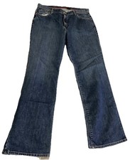 Boy  s J.Crew Blue Stretch Jeans Size 12