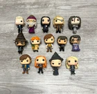 Funko Pop! Lot of 14 LOOSE Vinyl Figures HARRY POTTER Fantastic Beasts Universal