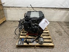 2017 Chevy Camaro Ss Lt1 6.2l Lt Engine Motor Dropout Used Tested 106k 2017 Chevy Camaro Ss Lt1 6.2l Lt Engine Motor Dropout Used Tested 106k